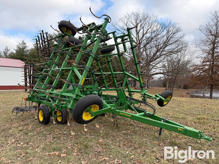 john-deere-980-image-3