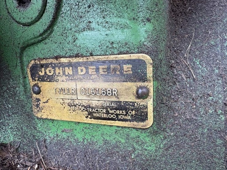 john-deere-2510-image-16