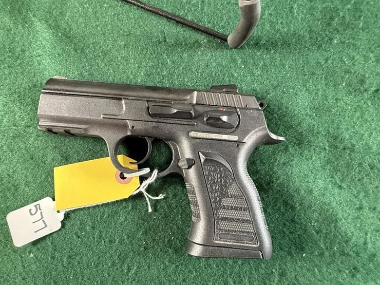 tanfoglio-mdl.-ft-9mm-pistol-image-6