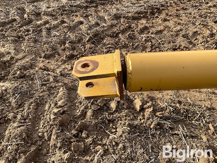 brown-dsut-10-pull-type-box-scraper-image-10