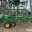 john-deere-980-image-14