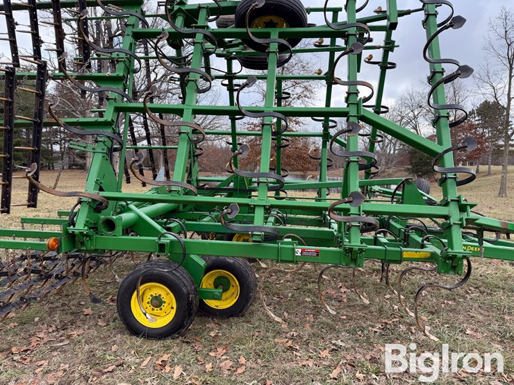 john-deere-980-image-14