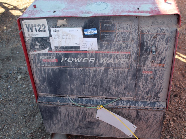 #3478-•-lincoln-455m/stt-welder-image-3