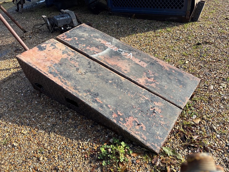 #32776-•-set-of-ramps-image-1