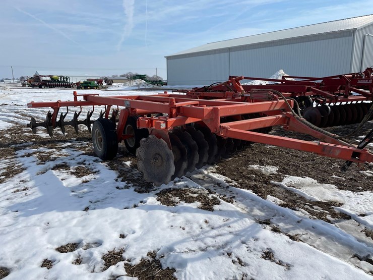 tag-#146,-12'-miller-offset-disc-image-11