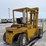 allis-chalmers-model-acp-120,-sn#-bcbo1181-gas-forklift-6665hrs-12,000lb-capacity-96"-forks-image-5