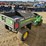 john-deere-tx-4x2-image-5