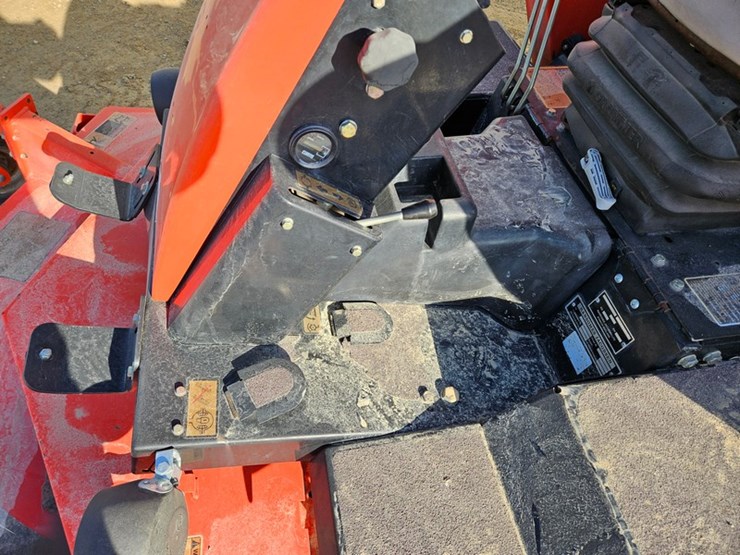 jacobsen-hr6010-image-11