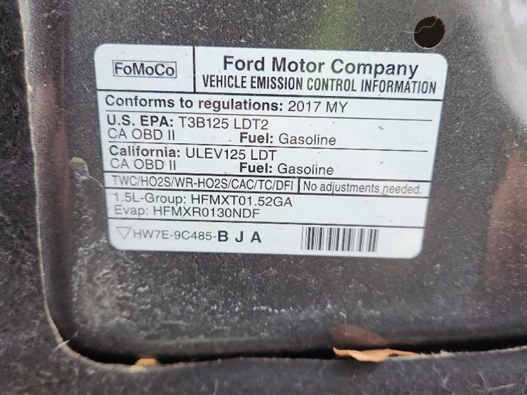 2017-ford-escape-image-9