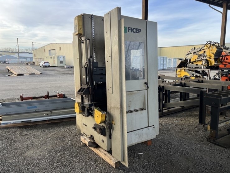 2007-ficep-1101-dx-cnc-drilling-machine-image-22