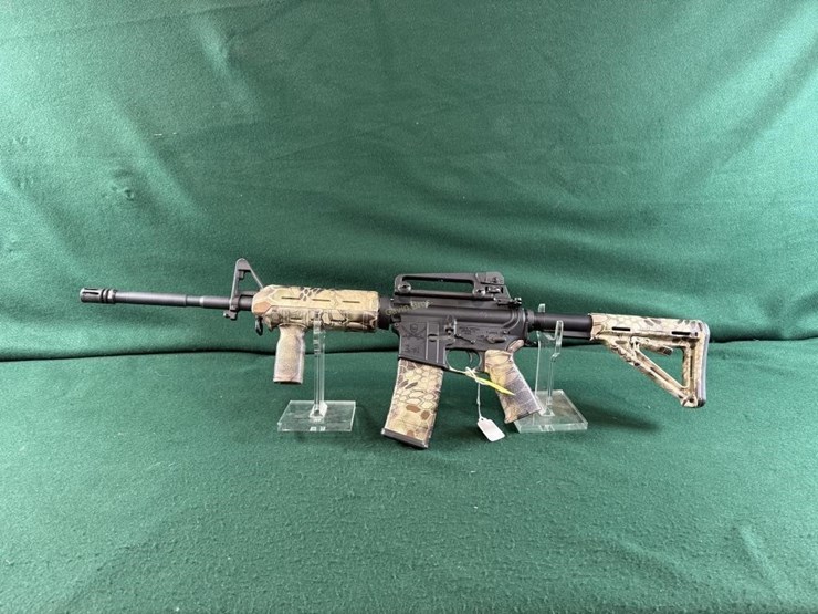 spike's-tactical-mdl.st15-5.56-nato-rifle-image-7