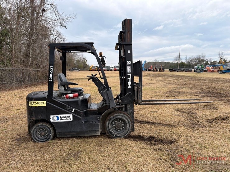 2019-heli-cpcd25-image-2