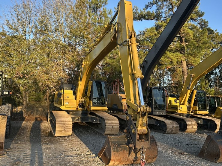 2023-komatsu-pc290-lci-11-image-19