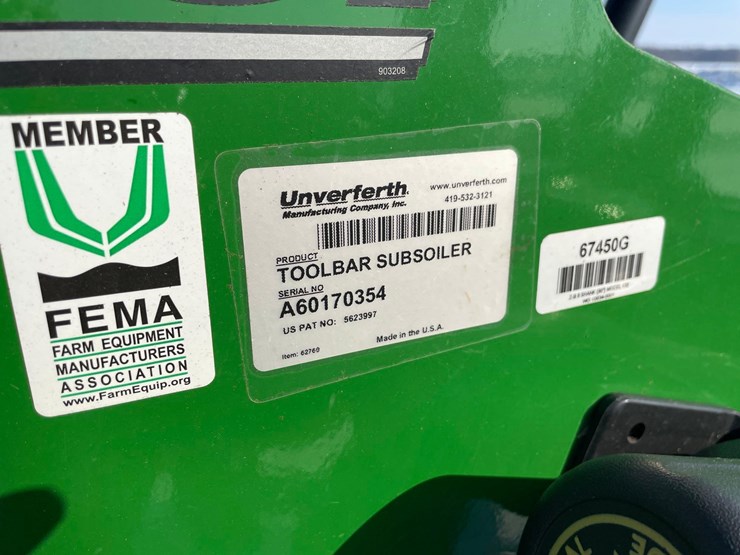 tag-#251-,-5-shank-um-132-zonebuilder-image-13