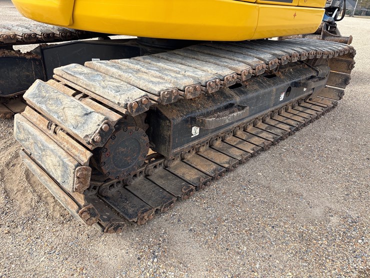 2022-komatsu-pc138us-lc-11-image-15