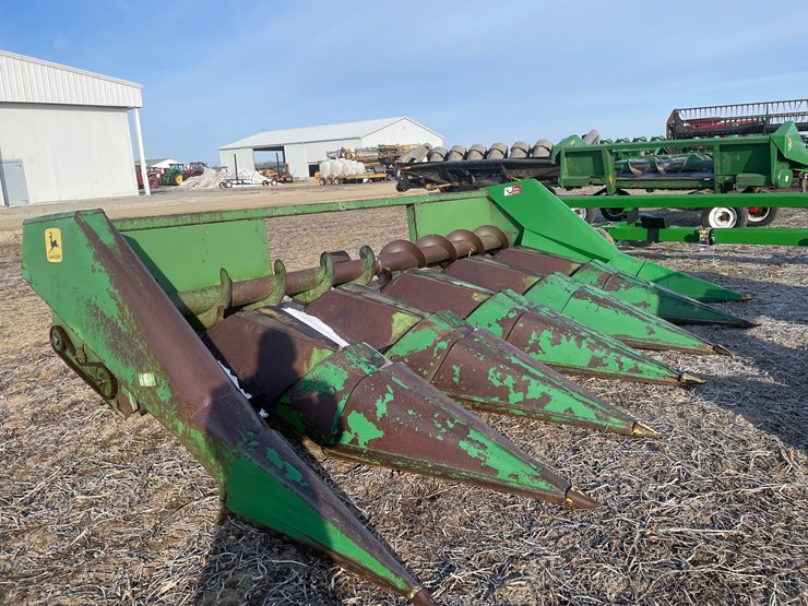 john-deere-643-image-4