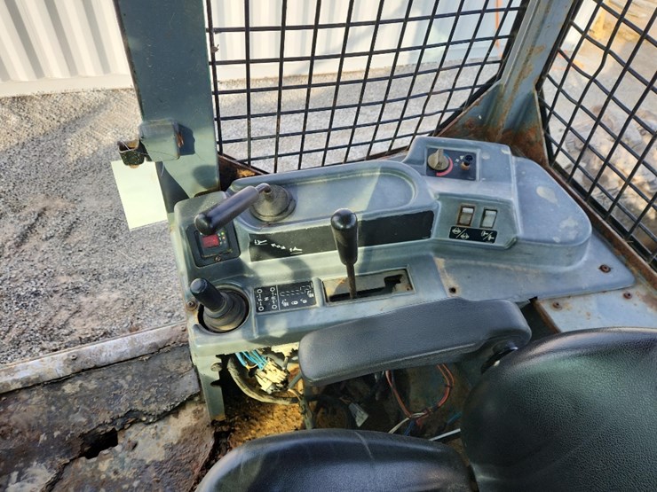 timberjack-460-image-12