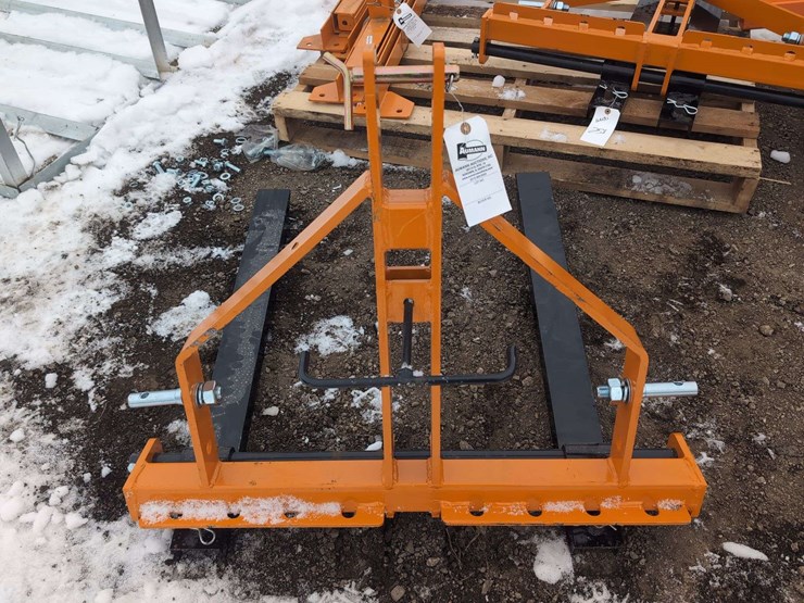 (1)-wolverine-ptf1-51-300g-image-2