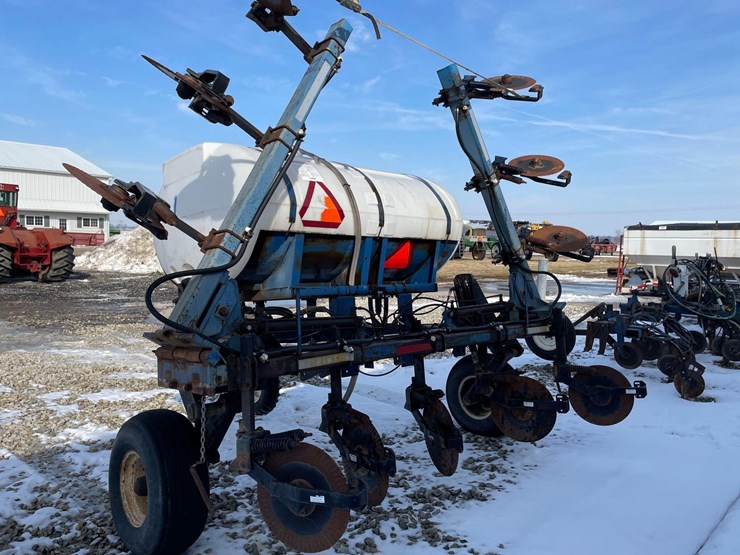 tag-#232,-11-coulter-blue-jet-28%-applicator-image-5