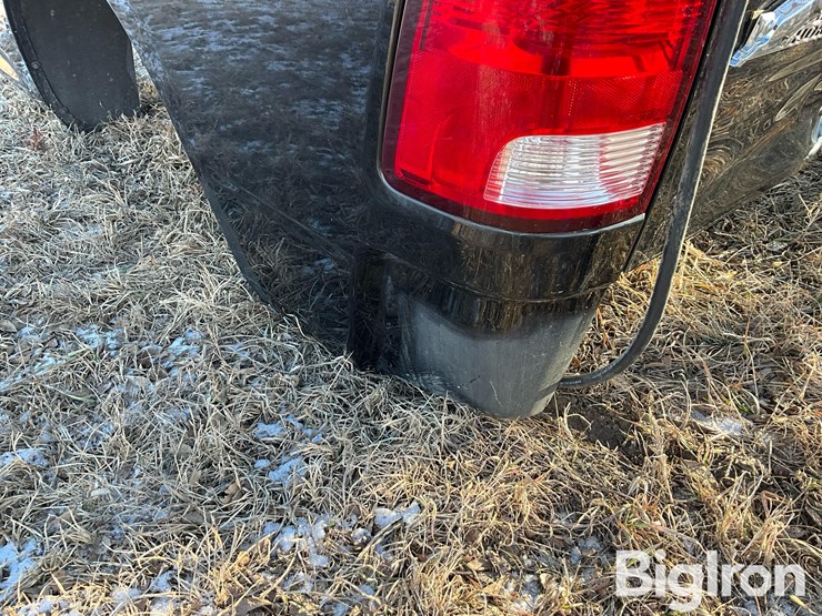 2016-ram-2500-hd-image-15