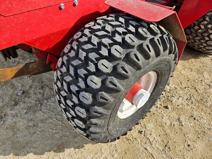 ventrac-4100-image-9