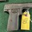 walther-mdl.4?-.32cal-pistol-image-9