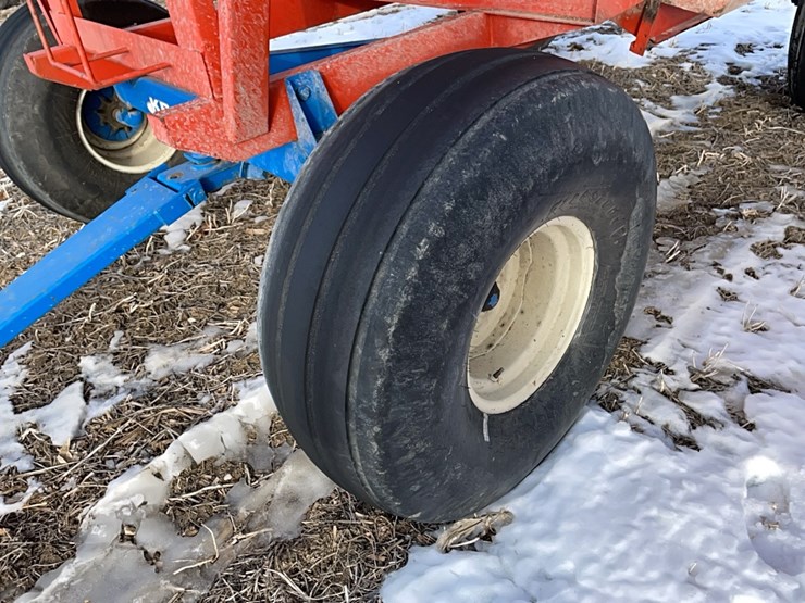 killbros-350-image-4