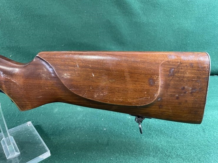 mossberg-mdl.42m-22-s,-l-or-lr-rifle-image-9