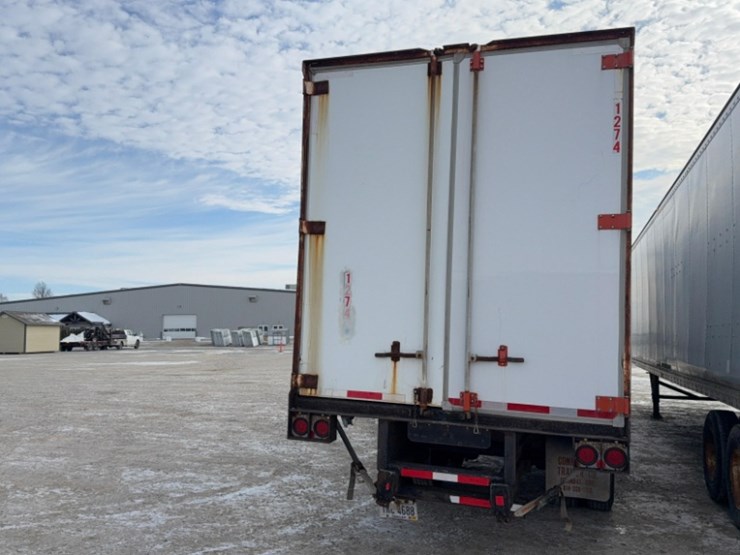 fruehauf-trailer-image-21