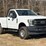 2018-ford-f250-xl-image-1