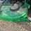 john-deere-997-image-15