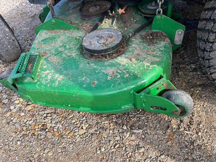 john-deere-997-image-15
