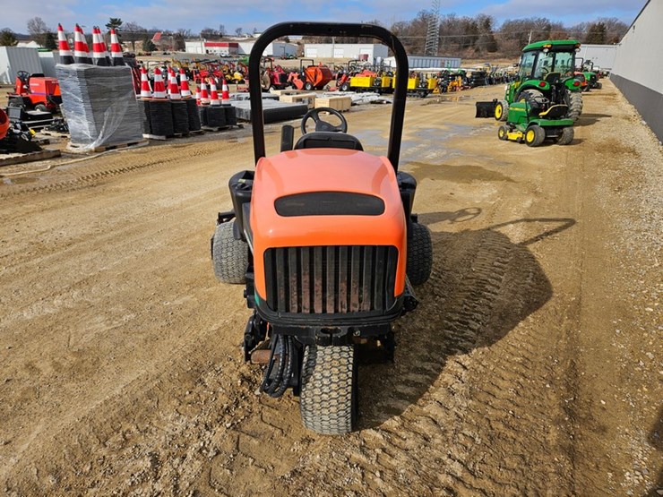 jacobsen-ar3-image-4