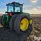 1992-john-deere-4960-image-5