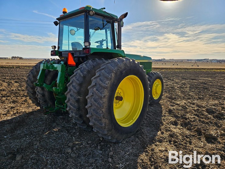 1992-john-deere-4960-image-5