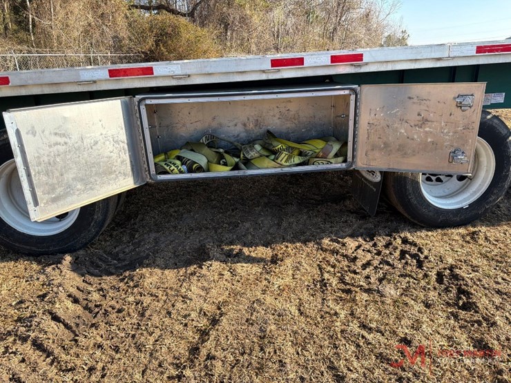 2020-wade-flatbed-image-12