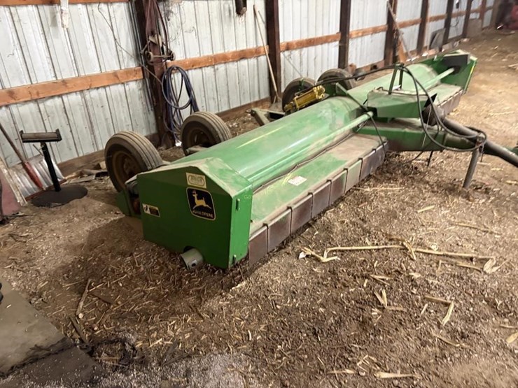 john-deere-115-image-6