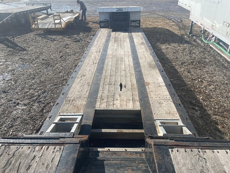 2016-muv-all-detach-image-20