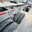 2020-east-manufacturing-24'-t/a-steel-dump-trailer-image-65