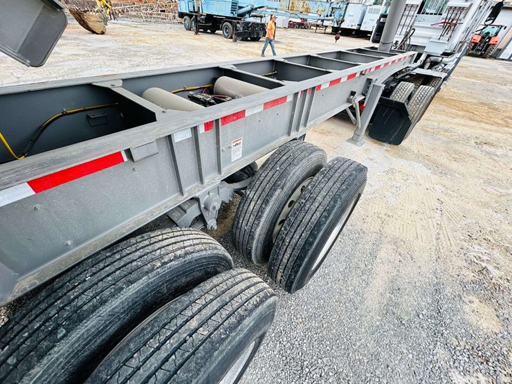 2020-east-manufacturing-24'-t/a-steel-dump-trailer-image-65