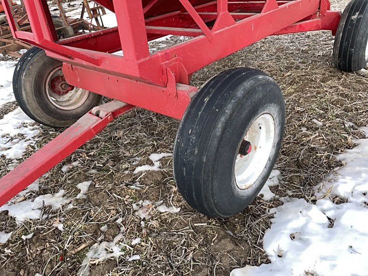 killbros-350-image-3