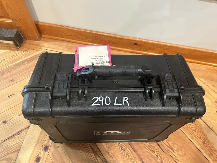 2024-komatsu-pc290-lc-11-image-42