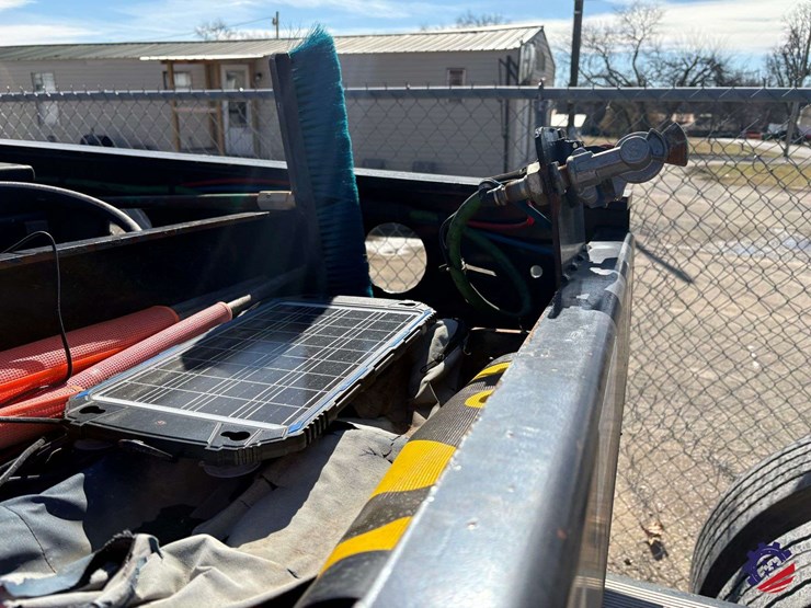 2023-fontaine-lowboy-image-58