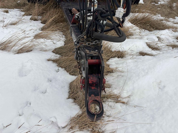 ji-case-8600-drill-image-16