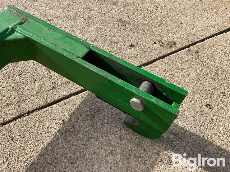 john-deere-cat-3n-3-pt-quick-hitch-image-16