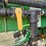 2009-john-deere-1770nt-image-18