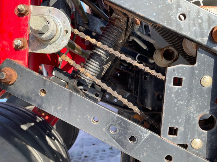 case-ih-1200-image-8