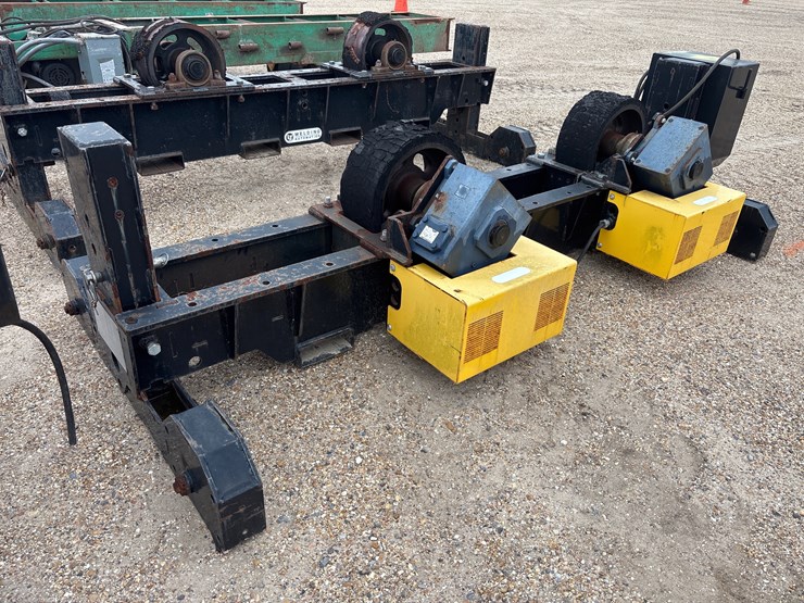 #3537-•-pipe-roller-image-3