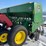 john-deere-515-image-7