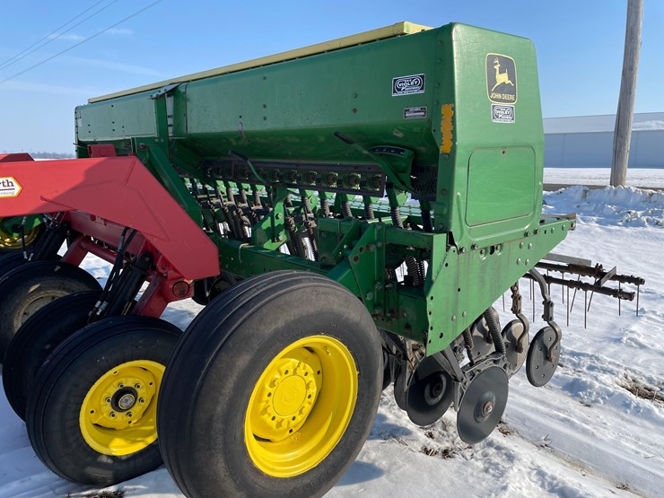 john-deere-515-image-7